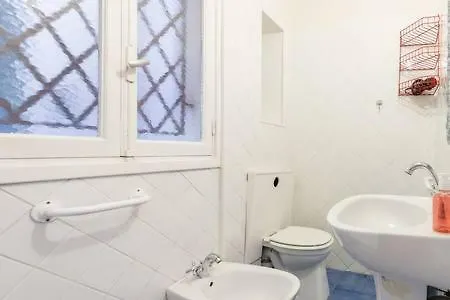 尼斯Prefecture Duplex - Old Town公寓 0*, 尼斯