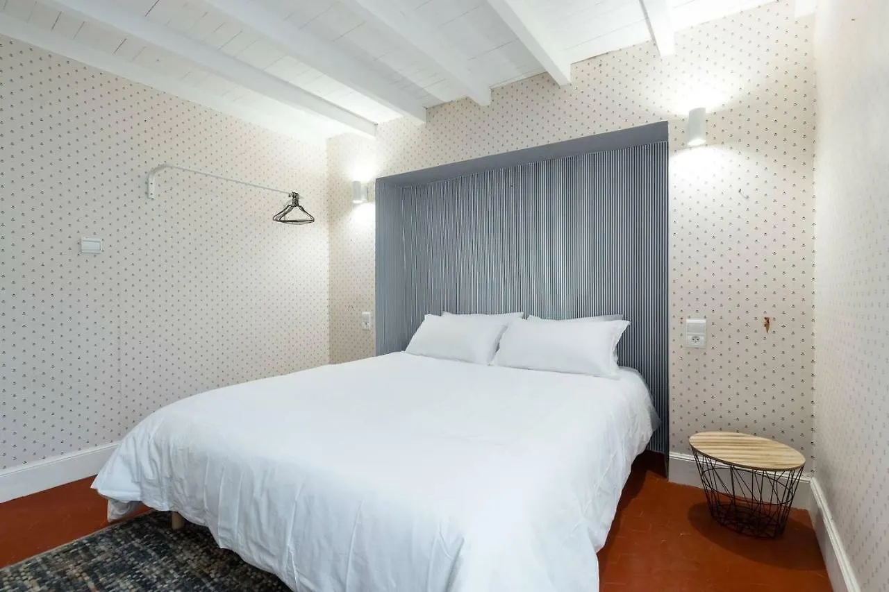 Prefecture Duplex - Old Town Apartment Nice 0*,
