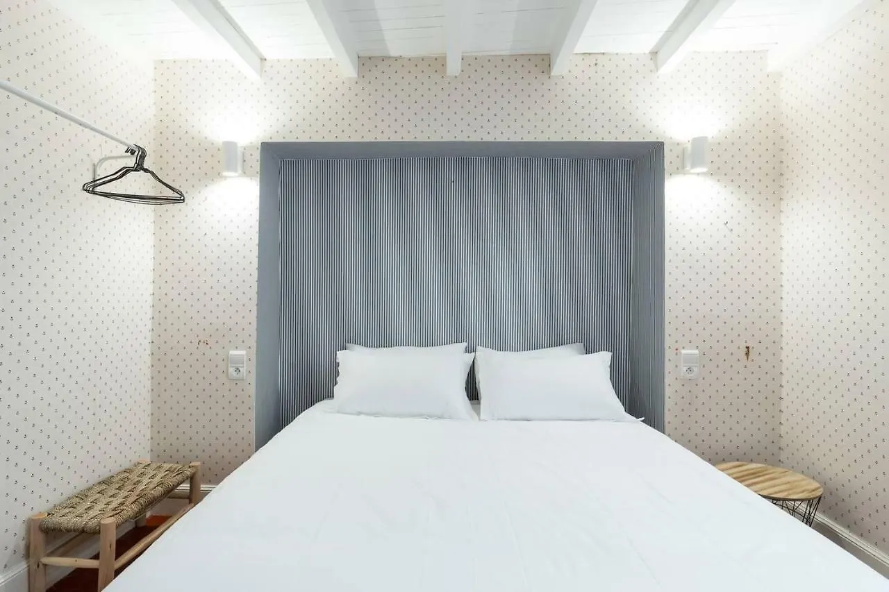 Prefecture Duplex - Old Town Apartment Nice 0*,  France